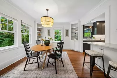 20 Euclid Pl, Montclair, NJ 07042 - Photo 10