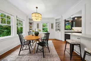 20 Euclid Pl, Montclair, NJ 07042 - Photo 10