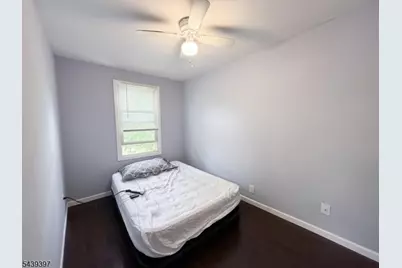 289 Rose St, Newark, NJ 07108 - Photo 14