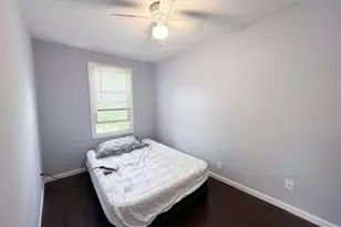 289 Rose St, Newark, NJ 07108 - Photo 14