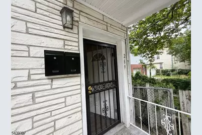 289 Rose St, Newark, NJ 07108 - Photo 2