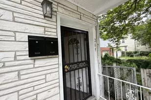 289 Rose St, Newark, NJ 07108 - Photo 2