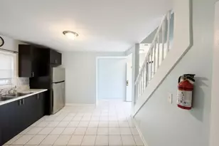 289 Rose St, Newark, NJ 07108 - Photo 6