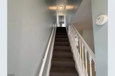 289 Rose St, Newark, NJ 07108 - Photo 8