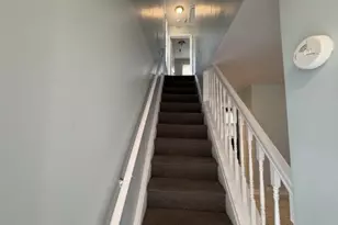 289 Rose St, Newark, NJ 07108 - Photo 8