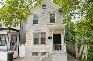 289 Rose St, Newark, NJ 07108 - Photo 1