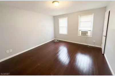 289 Rose St, Newark, NJ 07108 - Photo 12