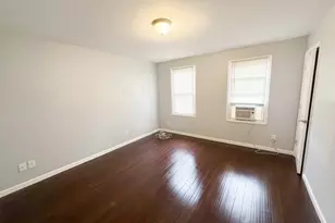 289 Rose St, Newark, NJ 07108 - Photo 12