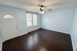 289 Rose St, Newark, NJ 07108 - Photo 4