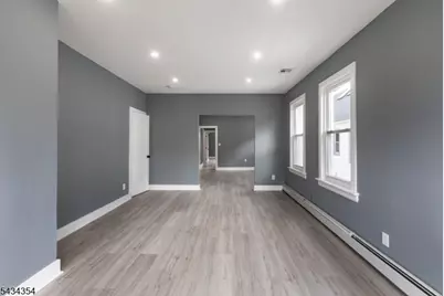 324 Harper Pl, Highland Park, NJ 08904 - Photo 24