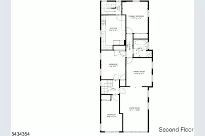 324 Harper Pl, Highland Park, NJ 08904 - Photo 34