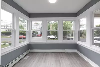 324 Harper Pl, Highland Park, NJ 08904 - Photo 2