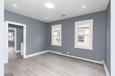 324 Harper Pl, Highland Park, NJ 08904 - Photo 28