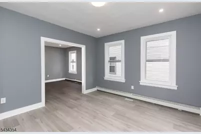 324 Harper Pl, Highland Park, NJ 08904 - Photo 20