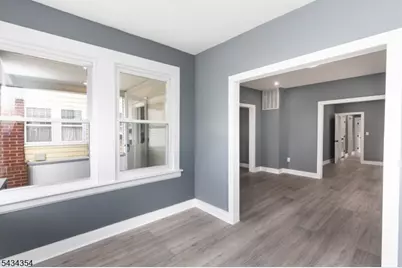 324 Harper Pl, Highland Park, NJ 08904 - Photo 16