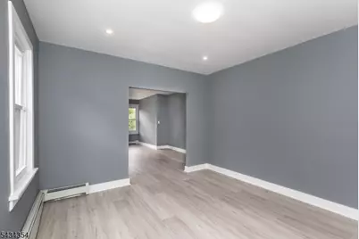 324 Harper Pl, Highland Park, NJ 08904 - Photo 26