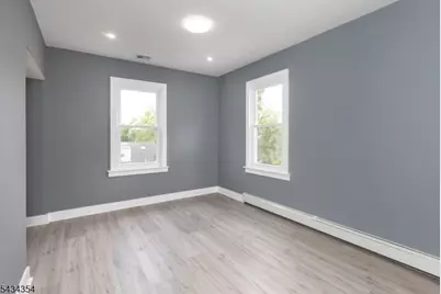 324 Harper Pl, Highland Park, NJ 08904 - Photo 30