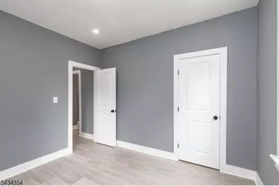 324 Harper Pl, Highland Park, NJ 08904 - Photo 8