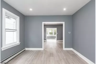 324 Harper Pl, Highland Park, NJ 08904 - Photo 12