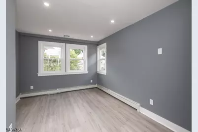 324 Harper Pl, Highland Park, NJ 08904 - Photo 22