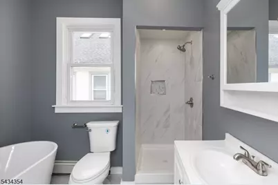 324 Harper Pl, Highland Park, NJ 08904 - Photo 18