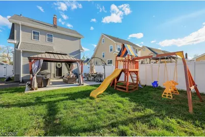 1349 Belleview Ave, Plainfield, NJ 07060 - Photo 28