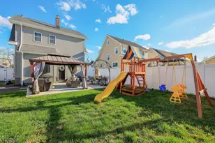 1349 Belleview Ave, Plainfield, NJ 07060 - Photo 28