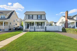 1349 Belleview Ave, Plainfield, NJ 07060 - Photo 1