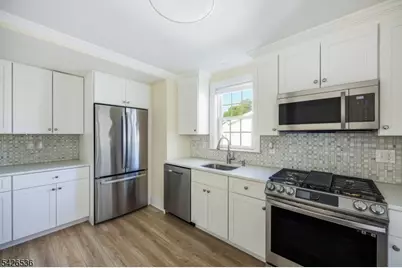 1349 Belleview Ave, Plainfield, NJ 07060 - Photo 16
