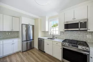 1349 Belleview Ave, Plainfield, NJ 07060 - Photo 16