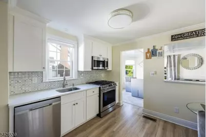 1349 Belleview Ave, Plainfield, NJ 07060 - Photo 14