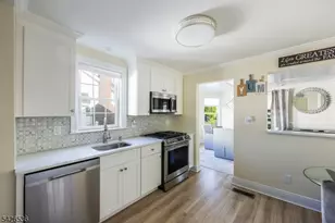 1349 Belleview Ave, Plainfield, NJ 07060 - Photo 14