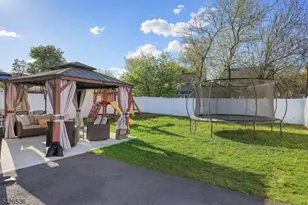 1349 Belleview Ave, Plainfield, NJ 07060 - Photo 26