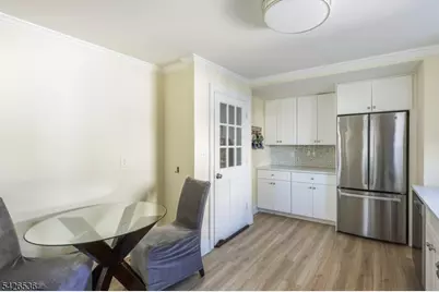 1349 Belleview Ave, Plainfield, NJ 07060 - Photo 12