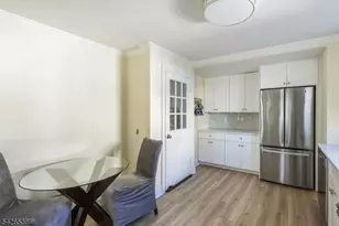 1349 Belleview Ave, Plainfield, NJ 07060 - Photo 12