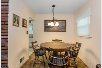 44 Bergen Dr, Little Falls Township, NJ 07424 - Photo 6
