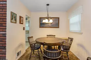 44 Bergen Dr, Little Falls Township, NJ 07424 - Photo 6