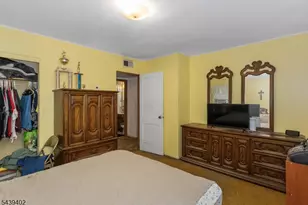 44 Bergen Dr, Little Falls Township, NJ 07424 - Photo 12