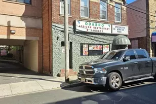 132 S Essex Ave, Orange, NJ 07050 - Photo 2