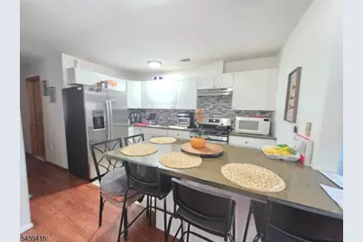 229 Delaware St, Elizabeth, NJ 07206 - Photo 2
