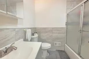 229 Delaware St, Elizabeth, NJ 07206 - Photo 6