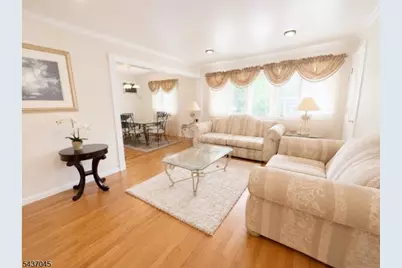 2097 Galloping Hill Rd, Union Township, NJ 07083 - Photo 6