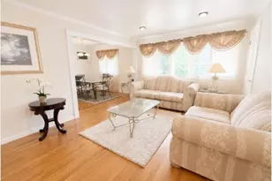 2097 Galloping Hill Rd, Union Township, NJ 07083 - Photo 6