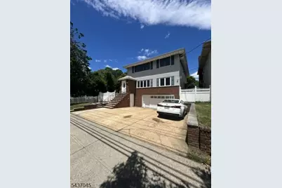 2097 Galloping Hill Rd, Union Township, NJ 07083 - Photo 2