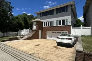 2097 Galloping Hill Rd, Union Township, NJ 07083 - Photo 2