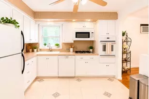 2097 Galloping Hill Rd, Union Township, NJ 07083 - Photo 8