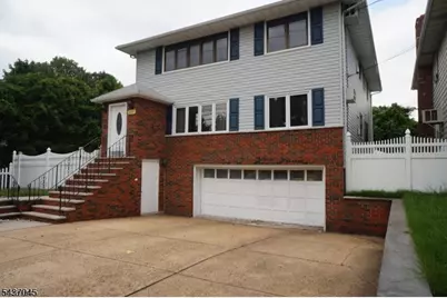2097 Galloping Hill Rd, Union Township, NJ 07083 - Photo 1