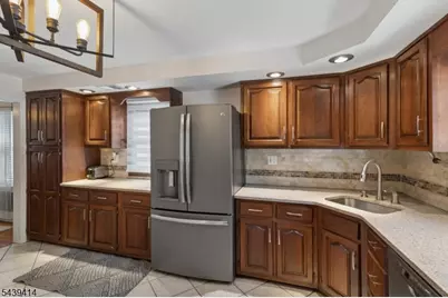 349 Brook Ave, North Plainfield, NJ 07060 - Photo 12
