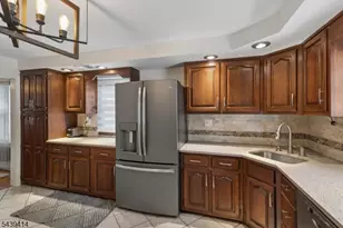 349 Brook Ave, North Plainfield, NJ 07060 - Photo 12