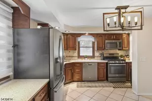 349 Brook Ave, North Plainfield, NJ 07060 - Photo 10